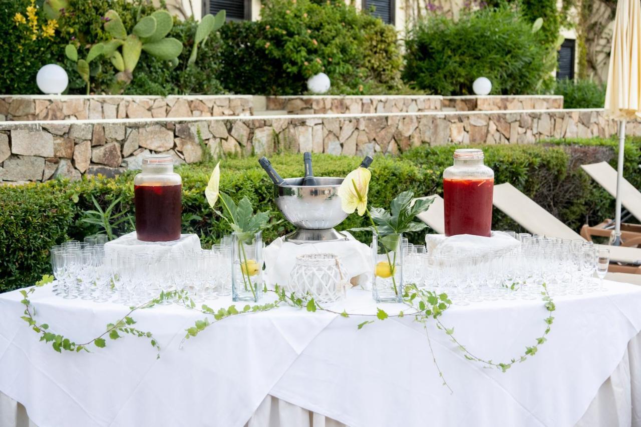 Hotel Palau Hotel 4*
