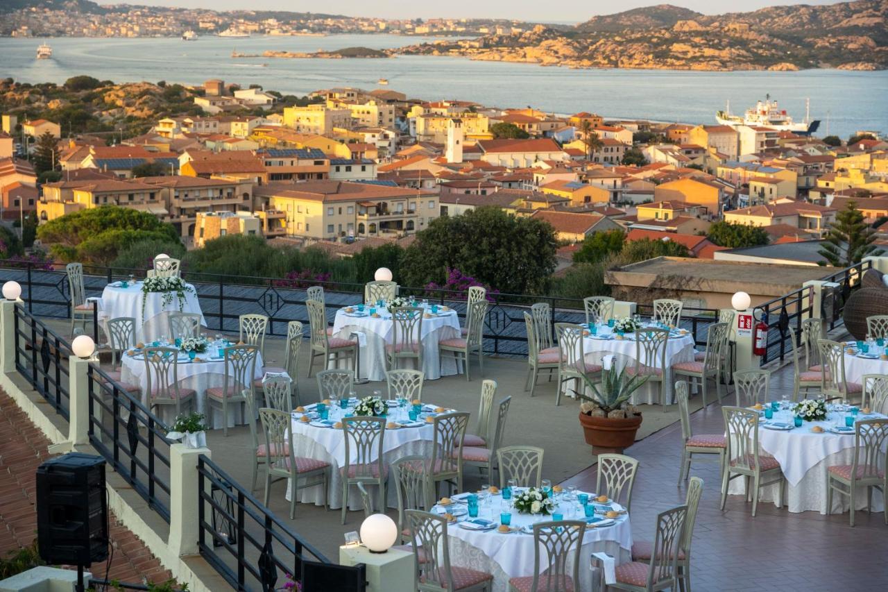 Hotel Palau Hotel Palau