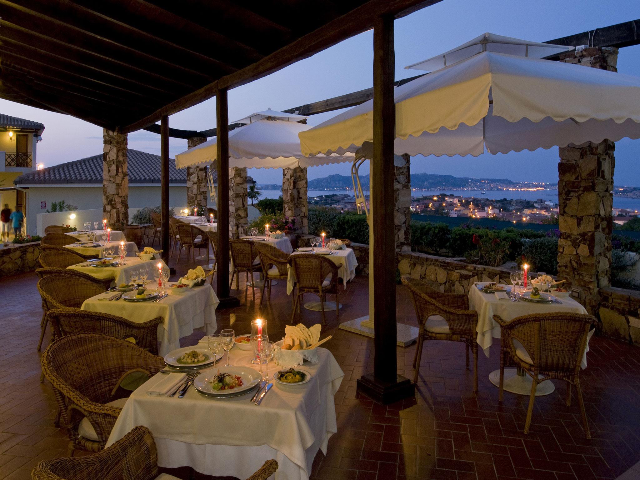 Hotel Hotel Palau