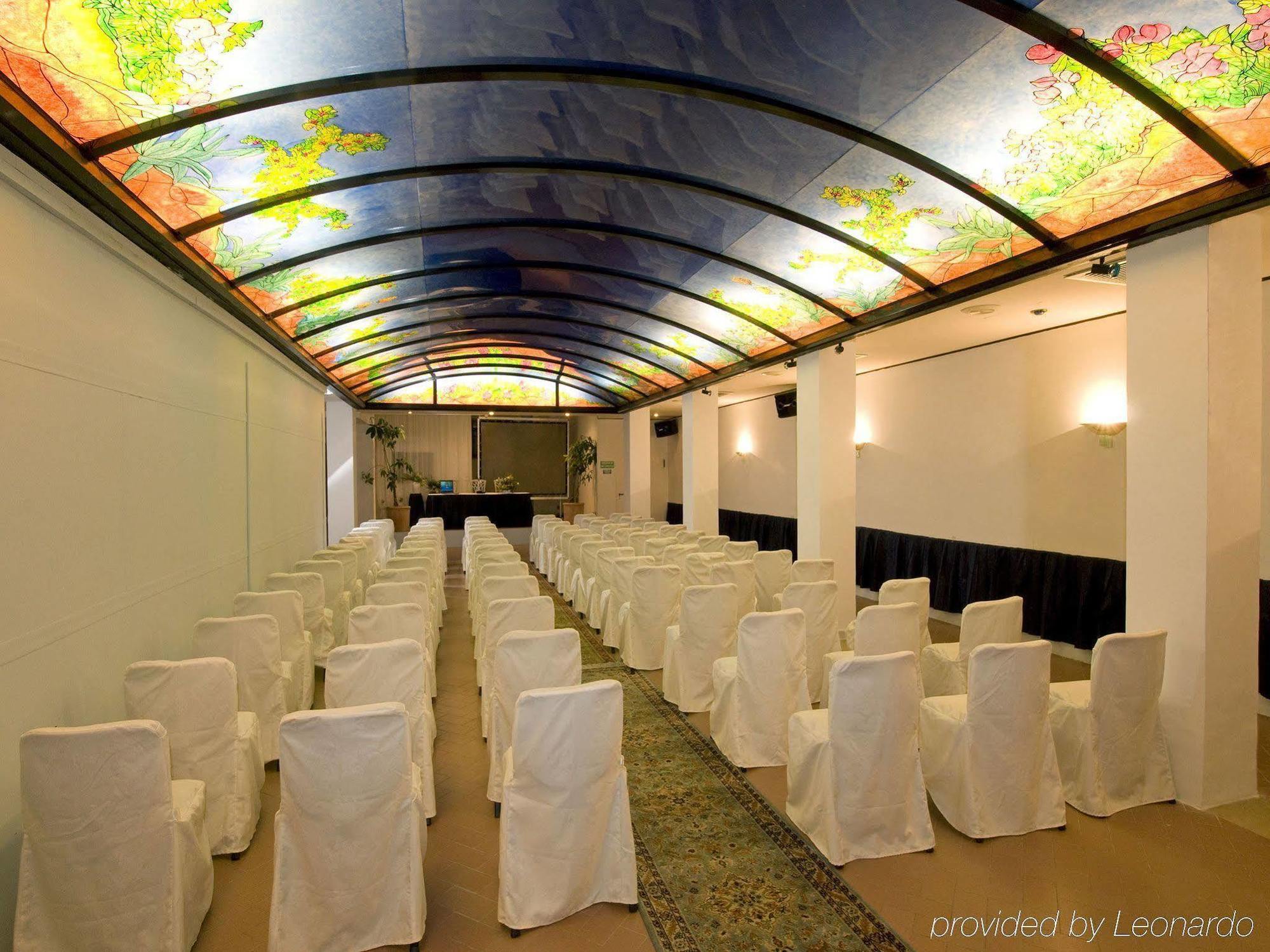 Hotel Palau 4*