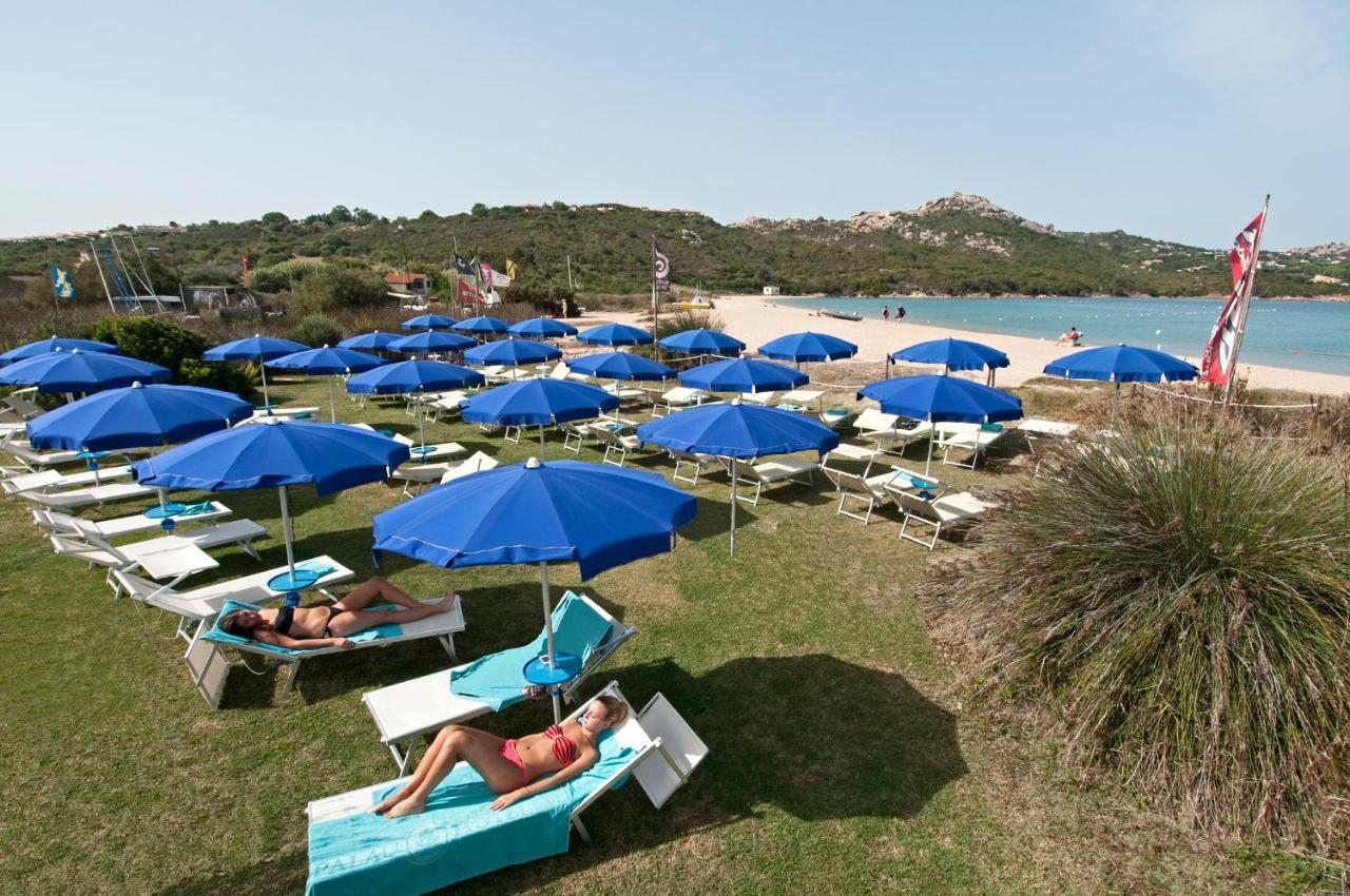 Hotel Palau Hotel 4*