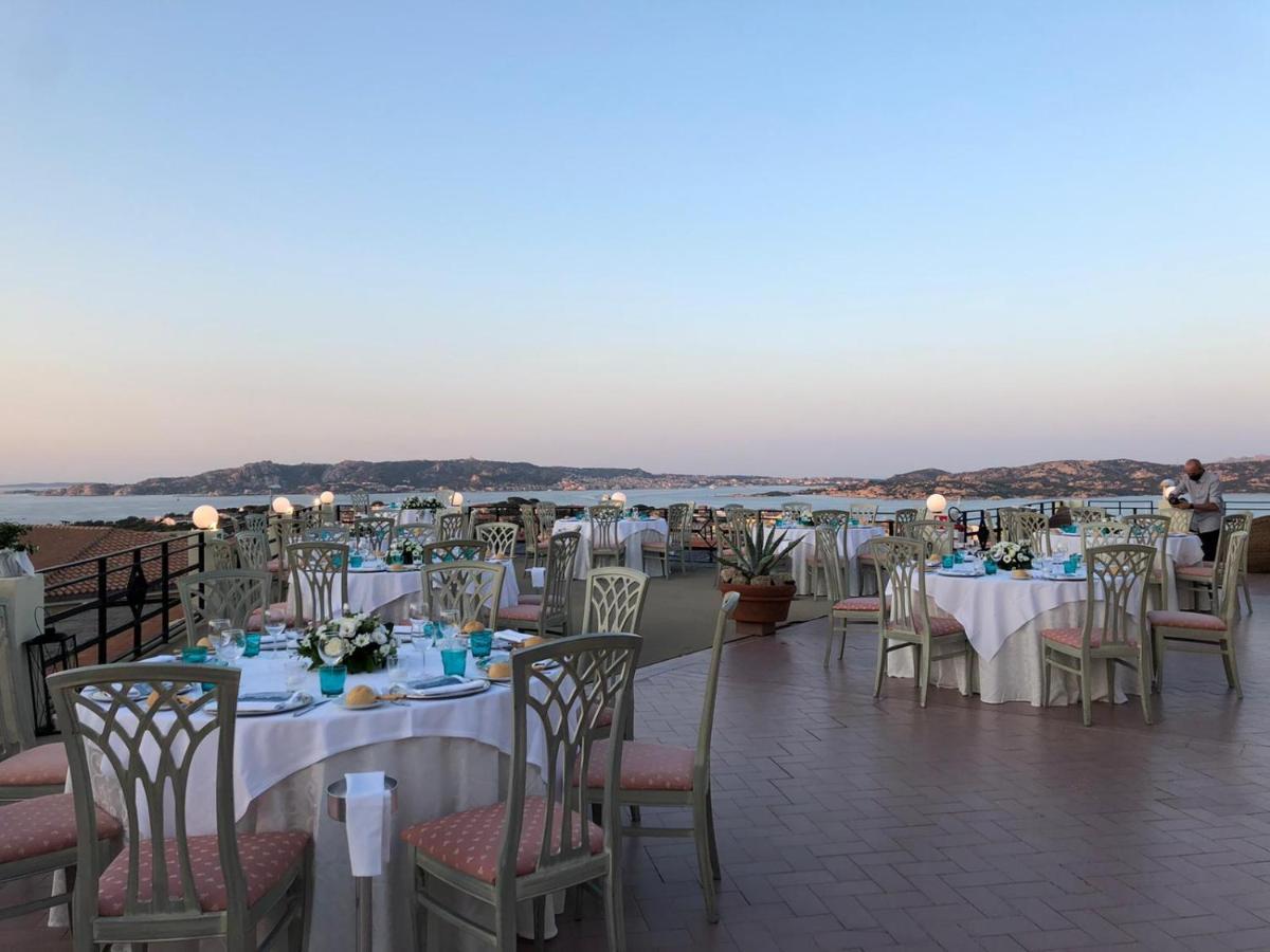 Hotel Hotel Palau