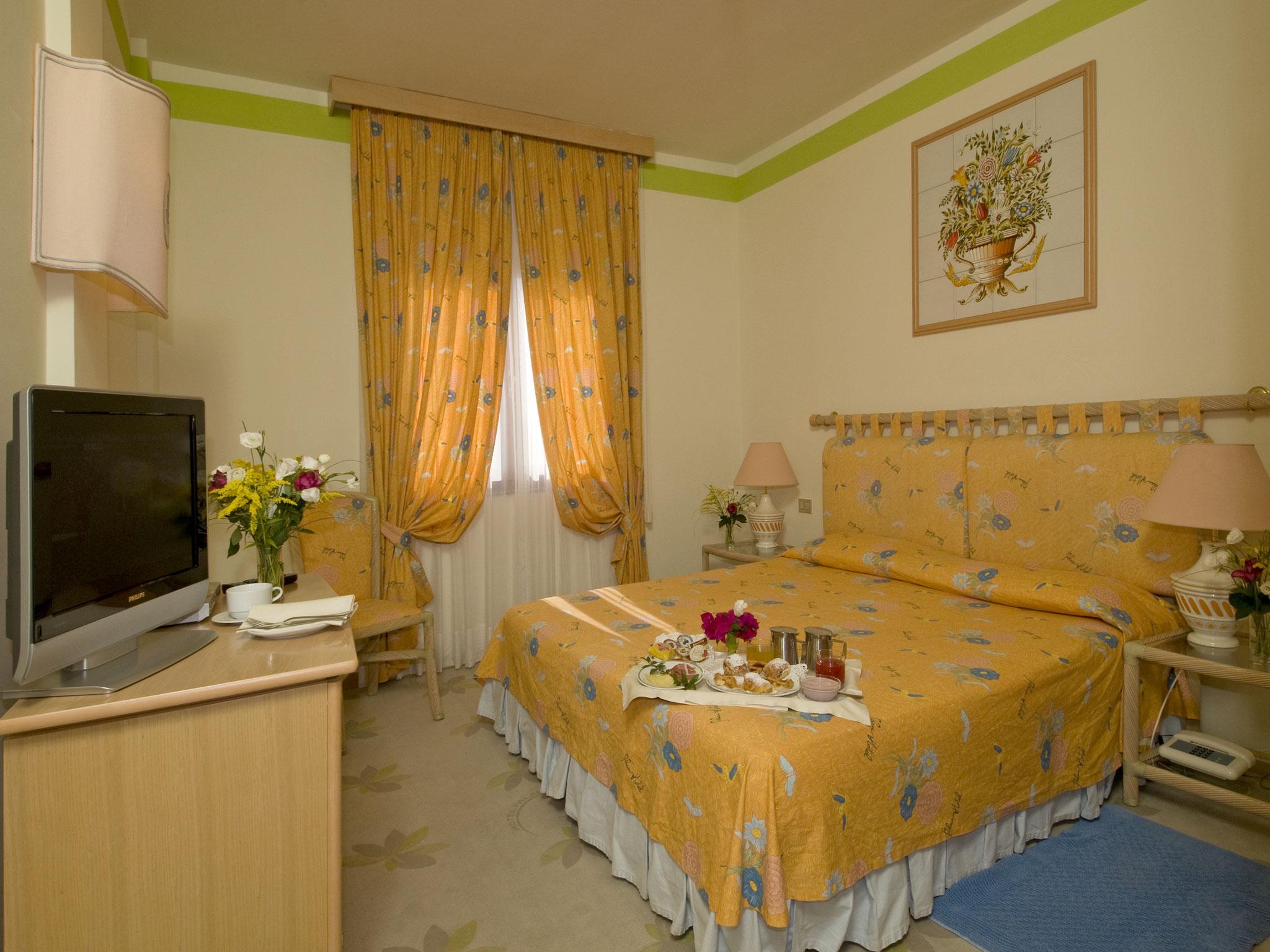 Hotel Palau 4* Palau