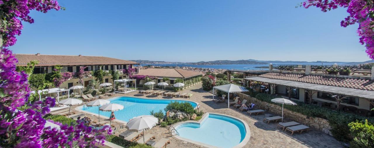 Hotel Palau Hotel