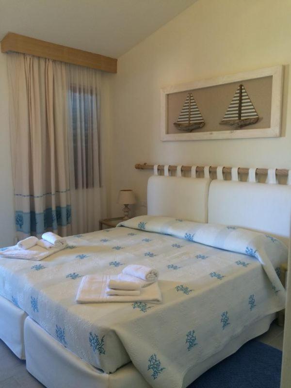 Hotel Hotel Palau