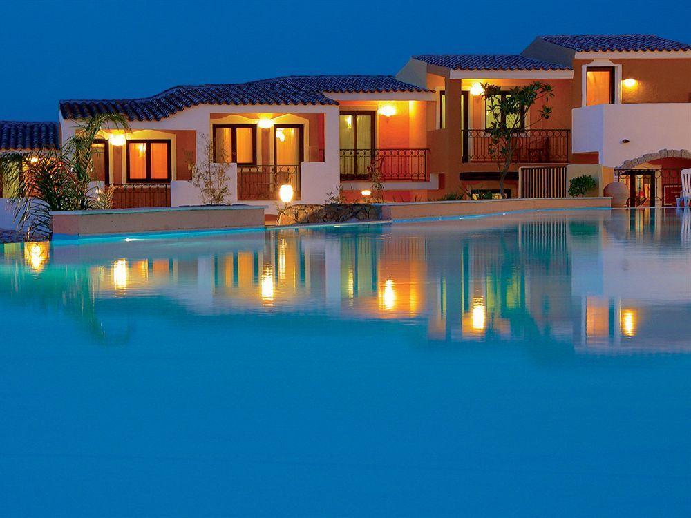 Hotel Palau Hotel Palau