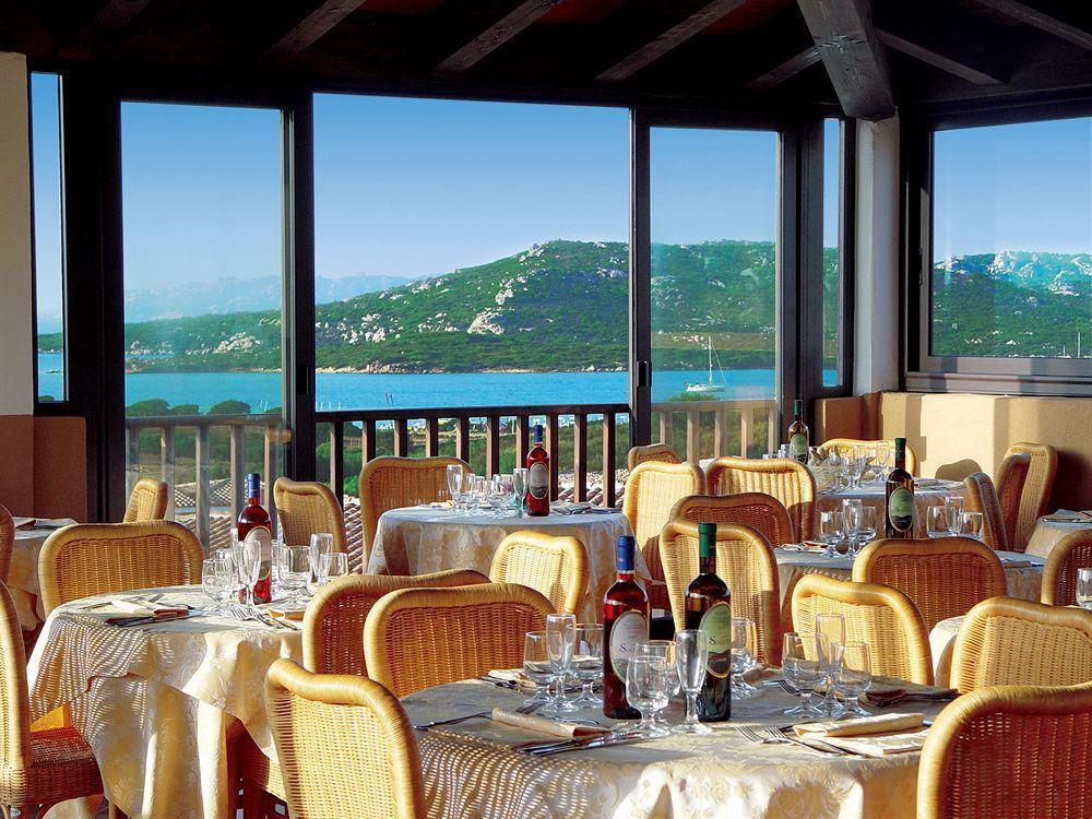 Hotel Hotel Palau Palau
