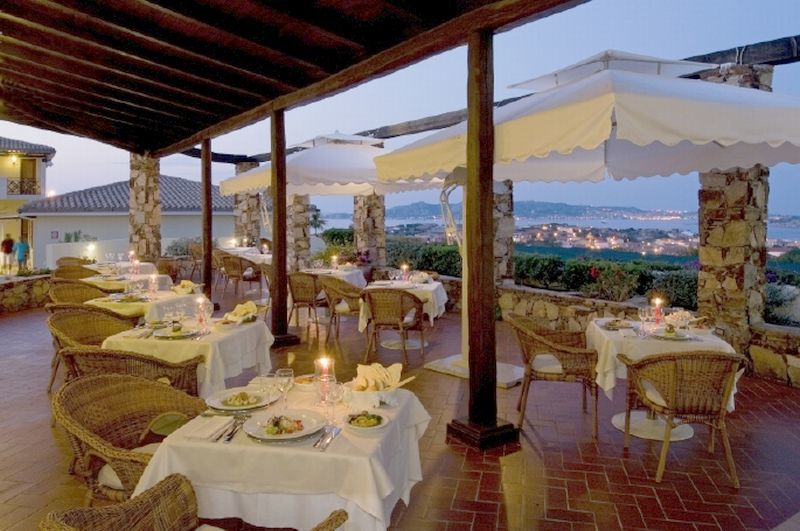Hotel Palau Hotel