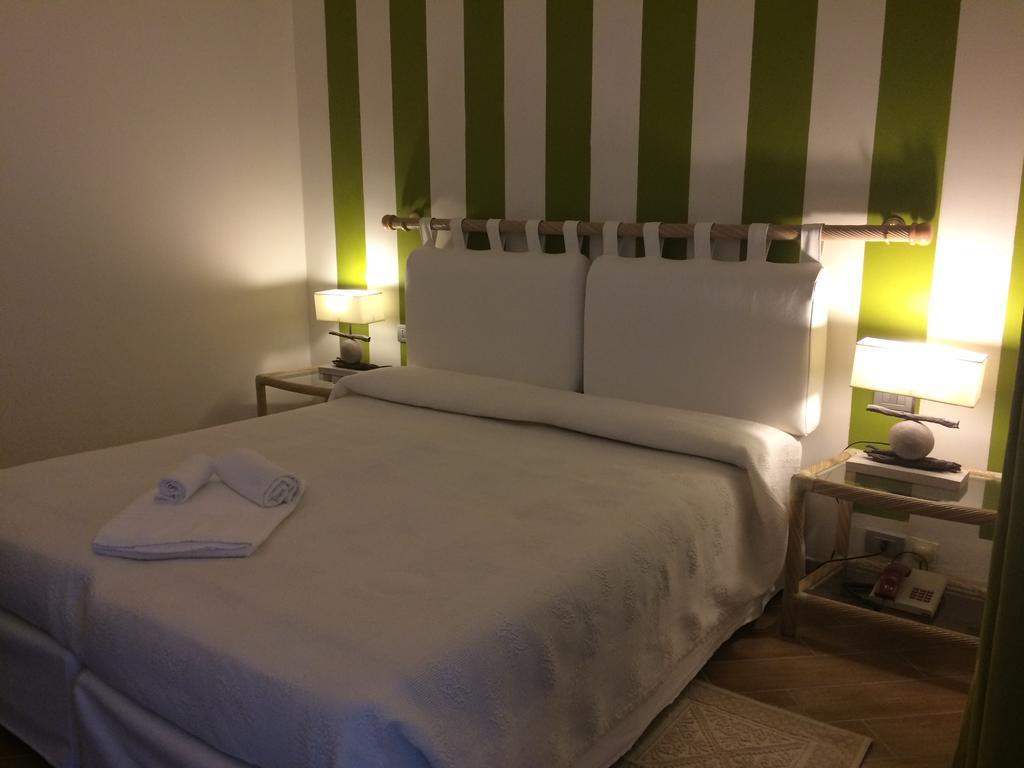 Hotel Palau Hotel