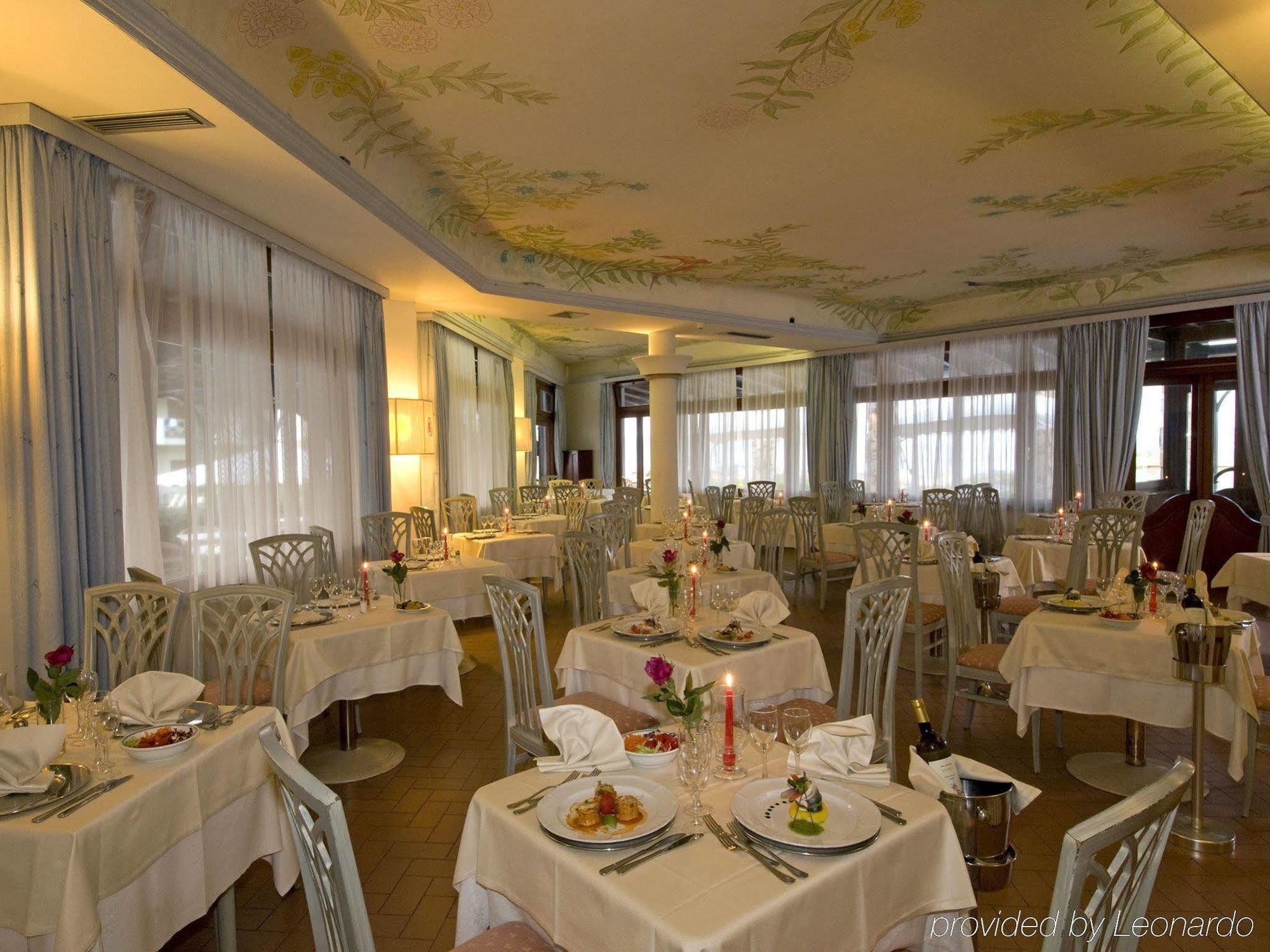 Hotel Palau Hotel