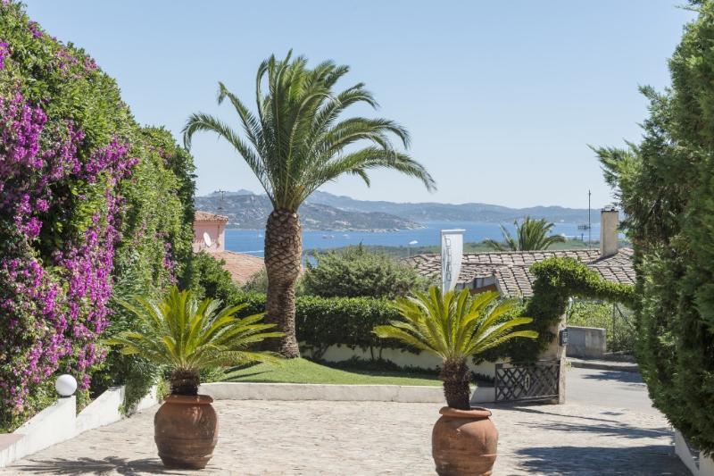 Hotel Hotel Palau