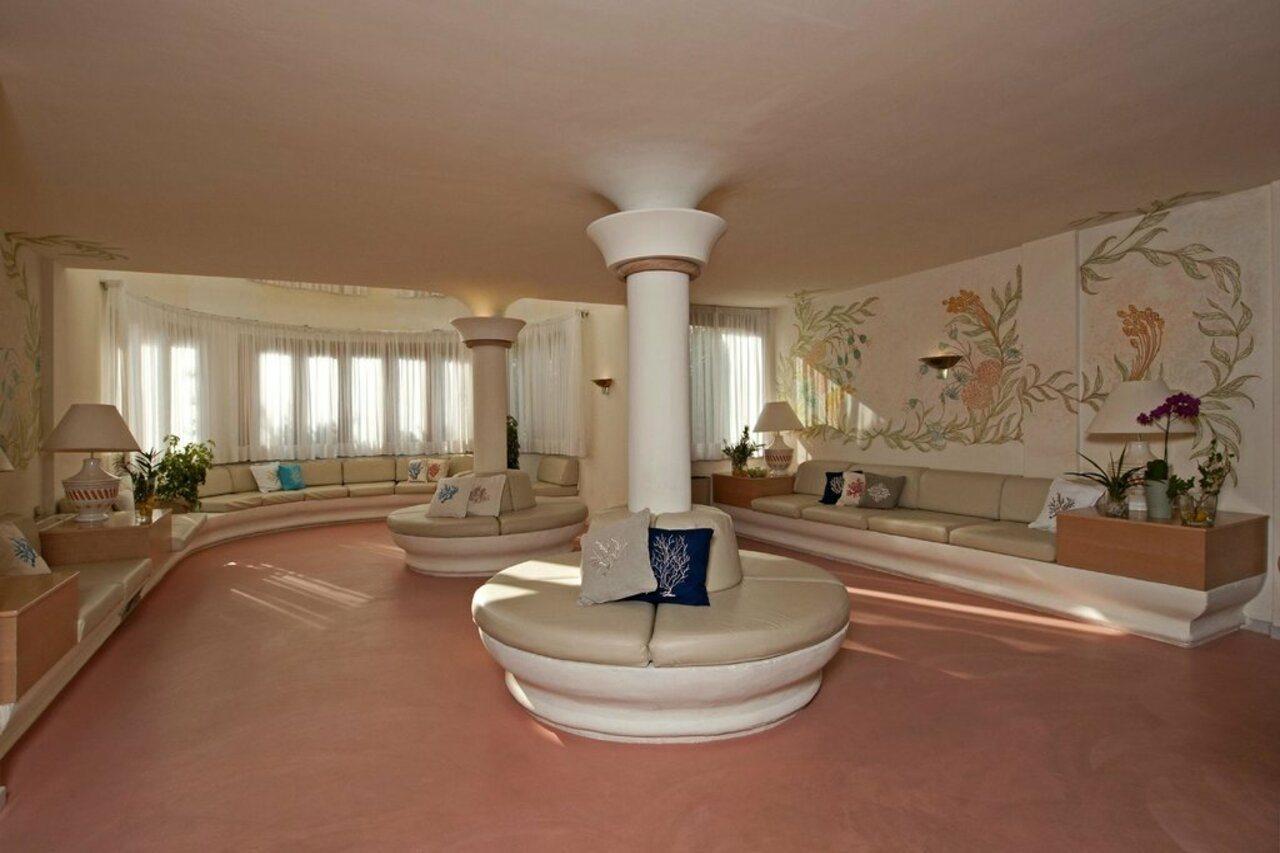Hotel Palau Hotel
